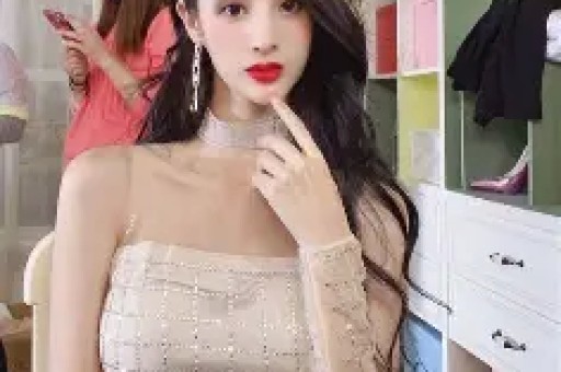 网红郭有才从“百万直播间”到“寥寥无几”如今过的怎样了？