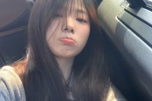 大瓜曝女网红与人在厕所发生关系女方还未回应童锦程受牵连