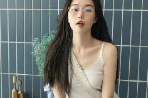 全网热议sunny77《Sunny77夜店神秘事件》-4K超清无删减版-抖音网红S塌房黑料-沙懿琦-2023-金主录音大曝光-《》夸克网盘-高清资源~
