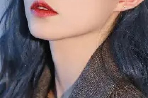 某顶流明星深夜被拍与神秘女子共进晚餐疑似新恋情曝光！