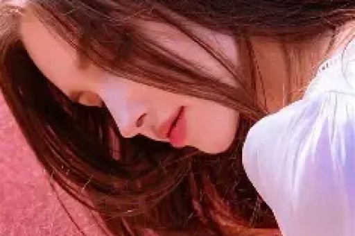 吃瓜网热门事件看点网红黑料爆料与明星翻车时间线解读