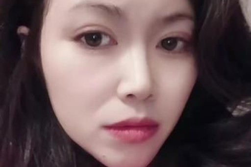 归根结底