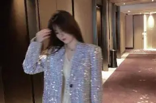 张碧晨遇冷？刘宇宁恋情？明星们的“瓜”你吃了吗？