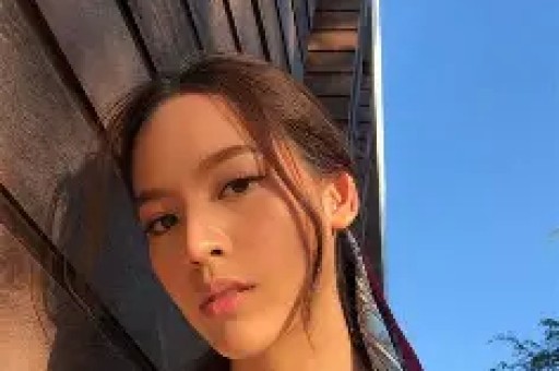 👙🐻-👙🐻2026最新版vv