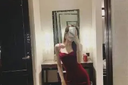 性能之巅2