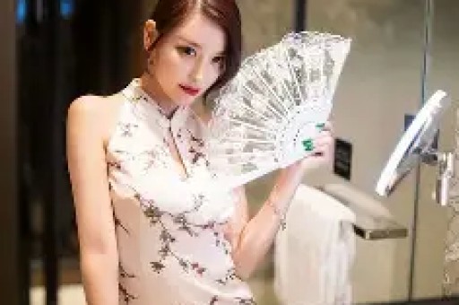 和平分手还是互撕爆黑料？曾经深爱的明星情侣分手互撕吃相难看