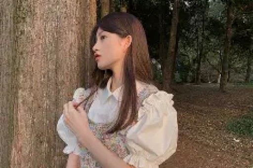 一天5个瓜！深夜泡吧、全身整容、顶流恋情赵丽颖最让人意外