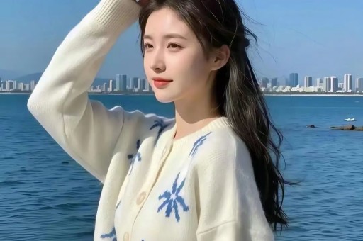 3月26日著名狗仔
