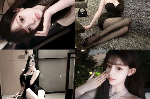 男人和女人如何互相理解：减少误会的沟通方法