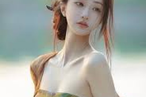 抖音张露文事件引热议同行扒黑料助理出来锤真相究竟如何？