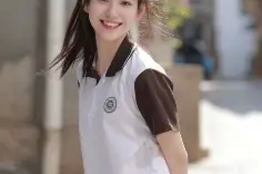 五一吃瓜网把热门内容读明白