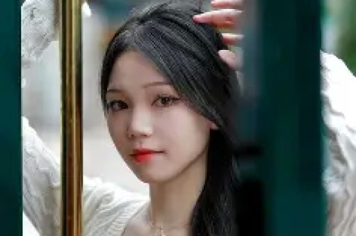 娱乐421八卦大全：揭秘娱乐圈的内幕故事