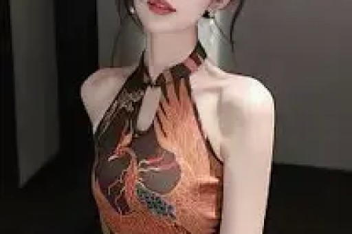 421明星八卦内容：揭秘娱乐圈的不为人知的秘密