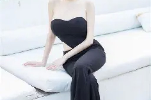 娱乐圈又要来大瓜？江小宴和张小寒同时发文吊足吃瓜网友的胃口