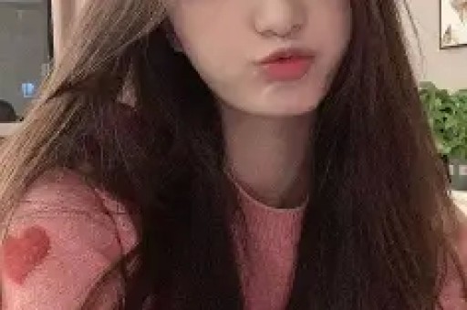 鹿晗被曝私生活混乱《吃瓜族》惊呼交友不慎！