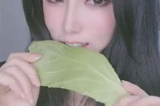 娱乐圈近期爆料众多明星都有大瓜小瓜消息都在内吃瓜拿走啦