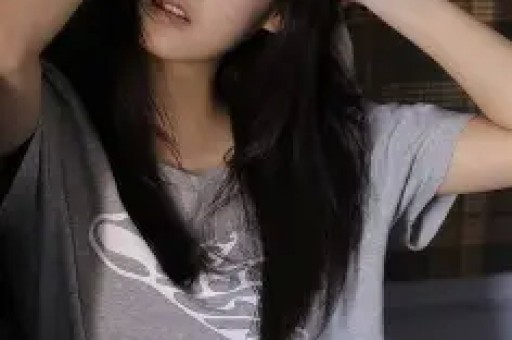 娱乐吃瓜：杨幂王一博沈腾乔振宇张庭邓超孙俪