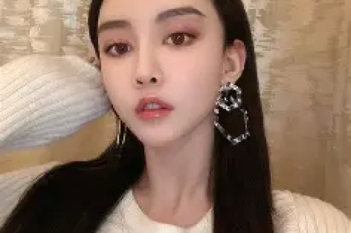 深度报道-搜狐