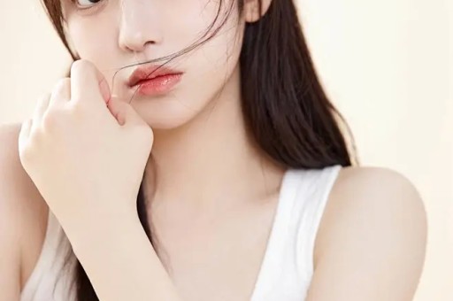 星华新材(301077)_最新价格_行情_走势图—东方财富网