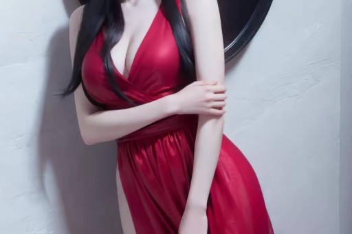 瓜事连连！娱乐圈曝大瓜八家媒体疯狂爆料网友热议不停！
