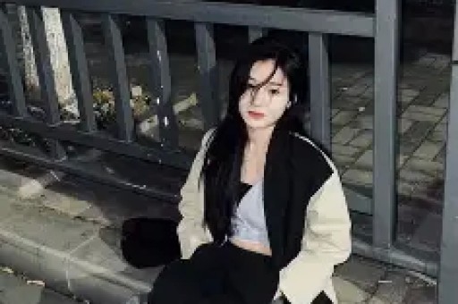一线女星抢资源黑料被扒