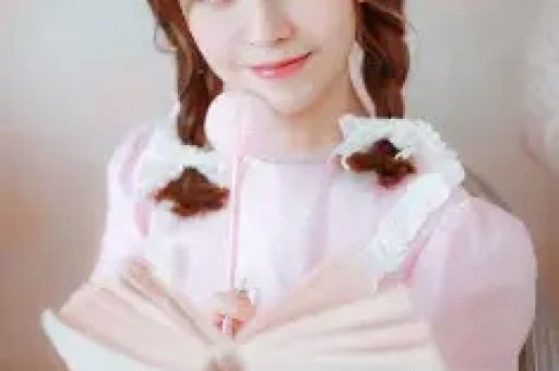 从网红模式走向规范化？张雪机车7月17日起关停抖音私信服务