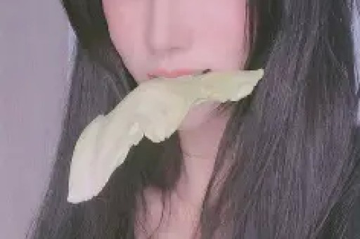明星八卦播报