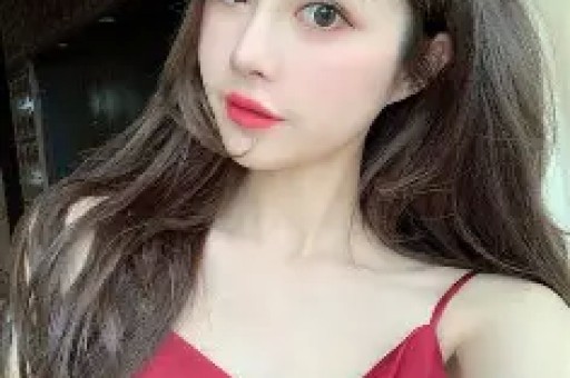 反转来了！木子美大骂全红婵扒出她在网暴群里点过赞动机变了