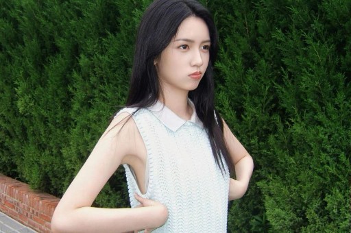 看似谦谦君子实则败絮其中这4位明星声名狼藉一点不意外