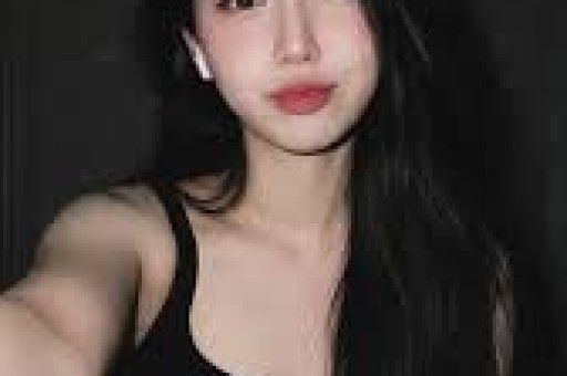 搜狐文娱小时报2026040809期